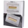 LABO INTERNATIONAL Srl Labo Crescina Isole Follicolari MITO Trattamento 2100 Donna Promo 20+20 Fiale - Crescita Capelli