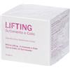 LABO INTERNATIONAL Srl Labo Lifting, Crema Solida, 50 ml