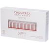 LABO INTERNATIONAL Srl Labo Cadu-Crex Anti-Caduta Mito - 20 Fiale, Trattamento Anti-Caduta per Uomo