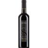 Siddura Estru Carignano Isola dei Nuraghi IGT 2023 - Siddura - Formato: 0.75 l