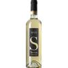 Siddura Maia Vermentino di Gallura Superiore DOCG 2023 - Siddura - Formato: 0.75 l