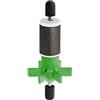 Juwel Aquarium Turbine, Accessori per filtri