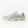 Asics Sneakers Asics Gel-NYC Oatmeal/ Simply Taupe EUR 35.5