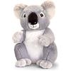 Keel Toys - Keeleco Koala, 18 cm