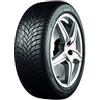 Firestone GOMME PNEUMATICI FIRESTONE 235/55 R18 104V WINTERHAWK 4 XL