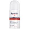 EUCERIN DEO ROLL ON ANTI TRASPIRANTE 50 ML