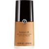 Armani Make-up Trucco del viso Luminous Silk Foundation No. 08,5