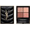 disponibileves Saint Laurent Yves Saint Laurent Make-up Occhi Couture Mini Clutch N°6 Spontini Lilies