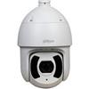 Dahua SD6CE445GB-HNR Speed Dome IP WizSense AI 4 MP ottica 3,95 - 177,75 mm 45X, 6 LED IR 250 m - Dahua