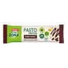 Enervit enerzona Enerzona pasto dark choco 55 g