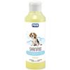 PUIS Shampoo Cani Dermoprotettivo alla Camomilla, Allevia Dermatite e Prurito - 220ml