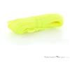 Salewa Agner Rappel Master Cord 6mm 40m Corda