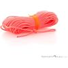 Salewa Agner Rappel Master Cord 6mm 60m Corda
