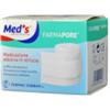 FARMAC-ZABBAN SPA MEDS PORE MEDIC 10X100CM