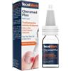 TECNIWORK SPA CHERAMED EMOL UN/PIEDE 15ML