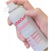Pool Pharma KUTECUR SPRAY 125ML