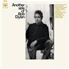 SONY MUSIC Another Side Of Bob Dylan