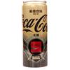 PRL) COCA COLA LATTINA CREATIONS LEAGUE OF LEGENDS LTD EDITION COKE TIN CAN LATA