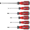 Connex COX311208 - Set cacciavite professionale, 6 pz.