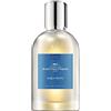 Comptoir Sud Pacifique Aqua Motu Eau de Toilette, 100 ml