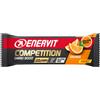 ENERVIT SpA Enervit Competition Bar Arancia barretta energetica 1 pezzo