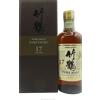 Nikka Taketsuru Pure Malt 17 Year Old