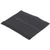 RFR Accessori Cambio E Componenti Trasmissione Batticatena Rfr Batticatena Kettenstrebenschutz L | Black