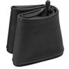 CHAOYANG Accessori Camere D'aria Mtb Classici Chaoyang Camera D'aria Fat 26x4.0/4.9 Presta 48mm