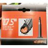 CST Accessori Camere D'aria Mtb Cst Camera D'aria Con Sigillante 27.5x1.90/2.125 Valvola Presta 48mm