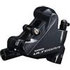 SHIMANO Accessori Freni Freni A Disco Pinza Freni Shimano Pinza Posteriore Idraulica Br-r8070 Ultegra