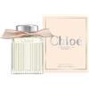 CHLOE' Chloé L'eau De Parfum Lumineuse 100 Ml