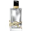 Yves Saint Laurent Libre L'absolu Platine 90 Ml