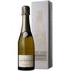Louis Roederer Champagne Collection 244 in astuccio mezza bottiglia