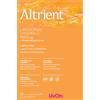 LIVON LABORATORIES ALTRIENT LIPOSOMAL VITAMIN C 30 BUSTE