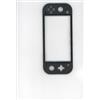 Sintech frontale compatibile con Nintendo Switch lite, Colori:grigio