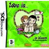 Zushi Games Love Is...In Bloom