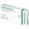 SOPULMIN%NEBUL 10F 3ML 40MG