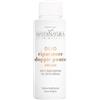 Maternatura Olio Riparatore Doppie Punte all'Argan 50ml