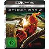 Sony Pictures Spider-Man 2 (4K Ultra-HD)