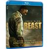 Universal Pictures BEAST (BS)