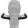 PROTEC TIF | Custodie in ecopelle compatibili con il manubrio di CYBEX MIOS
