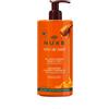 NUXE REVE DE MIEL GEL LAVANT