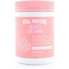 nestle VITAL PROTEINS BEAUTY COLLAGEN