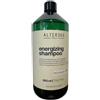 ALTER EGO ITALY Botanikare Day Therapy Energizing Shampoo 950ml