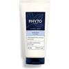 Phyto (laboratoire Native It.) Phyto Douceur Balsamo 175ml