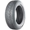 Nokian Tyres GOMME PNEUMATICI WR SNOWPROOF 165/60 R15 77T NOKIAN