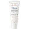 EAU THERMALE AVENE HYDRANCE UV LEGGERA PREZZO SPECIALE 40 ML