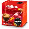 LAVAZZA Caffè in capsule SUERTE 36CAPS, Lavazza A modo mio, 0,12 kg