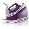 Ferro A Caldaia Braun IS7143WH 2400w 2 Lt. Carica Continua