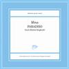 Warner Music Paradiso (Lucio Battisti Songbook)